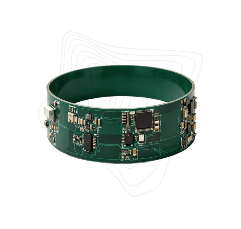 Freepik  talk  46760 3