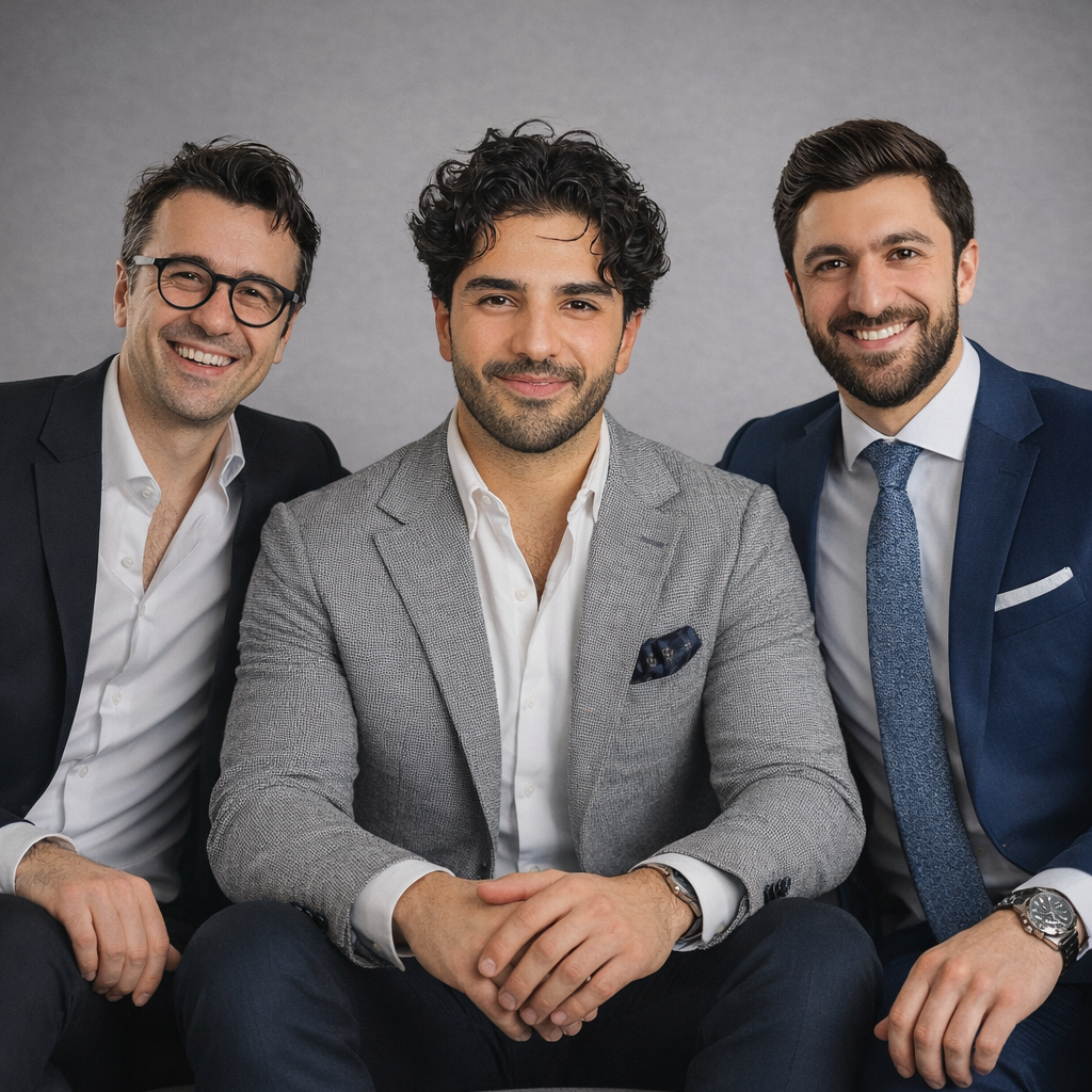 ChatGPT Image Feb 28 2026 10 44 13 PM e1772311599357