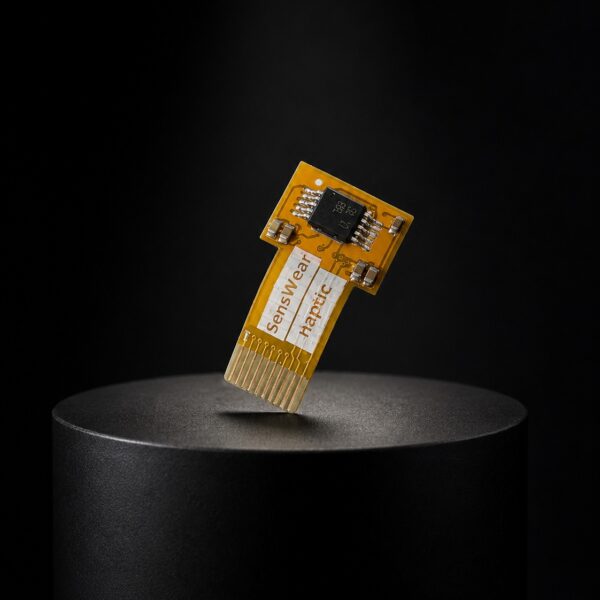 Haptic Board