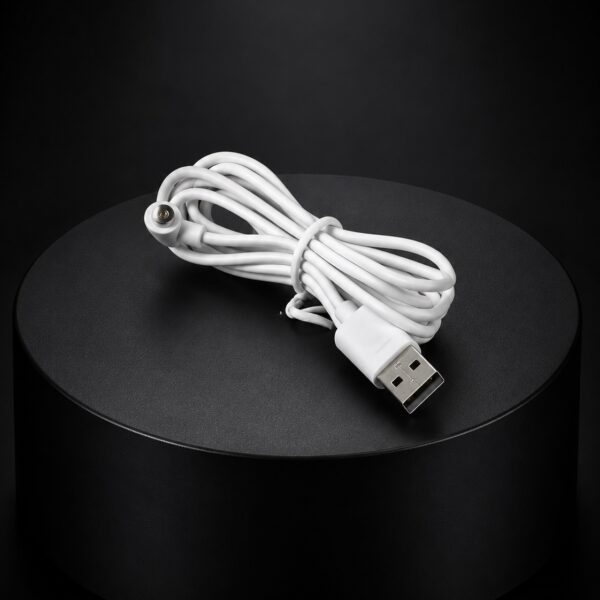 Pogo Cable