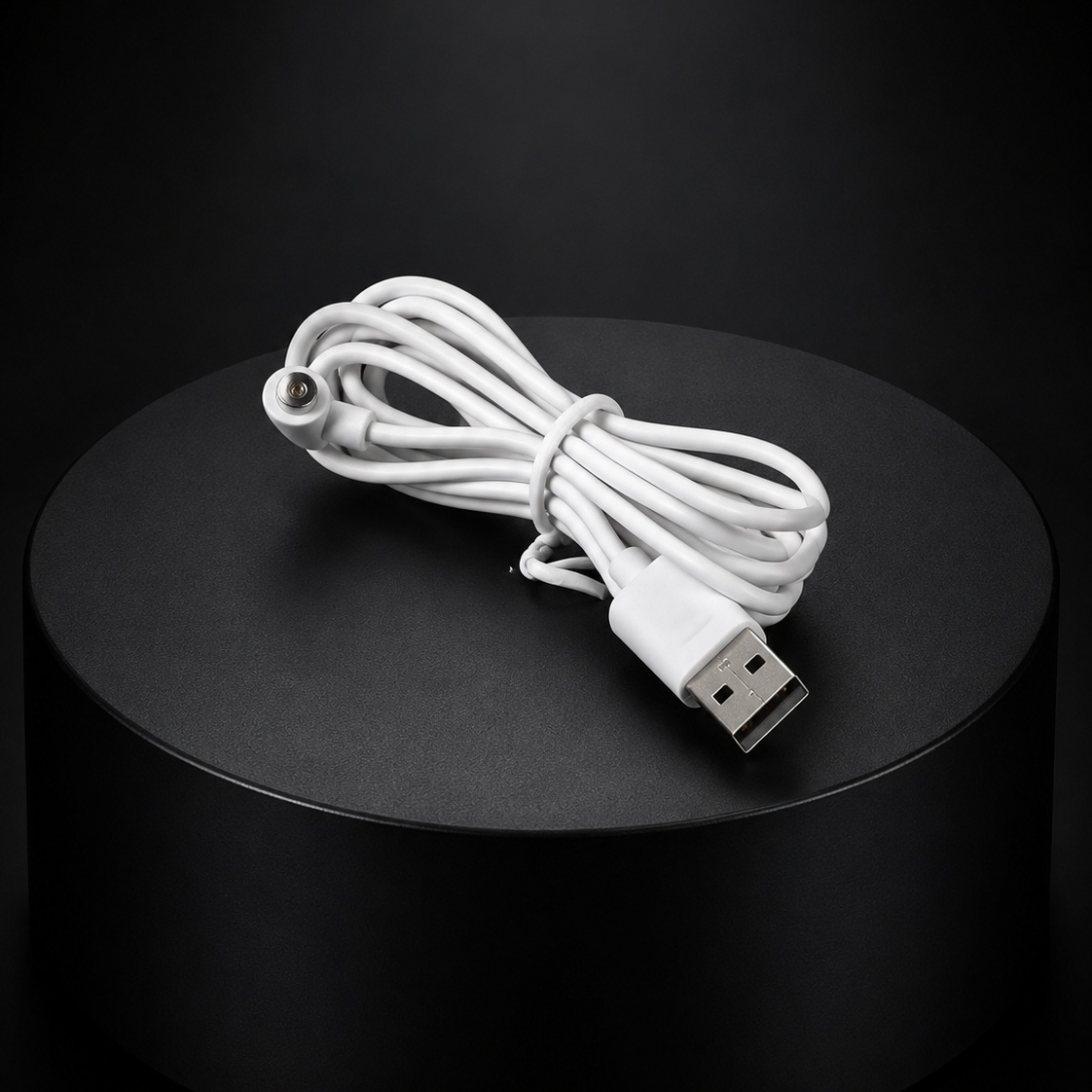 Pogo Cable