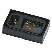 MAX3010xEFD A e1770561591891