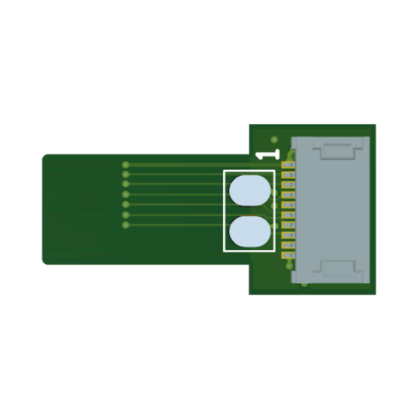 Haptic front back render 600x602