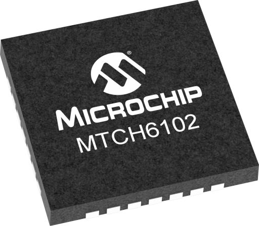 Mtch6102 r6x