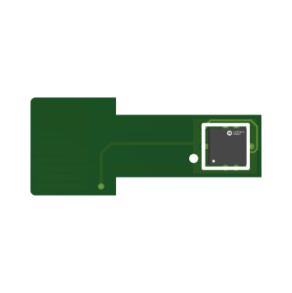 Temp back render 600x602