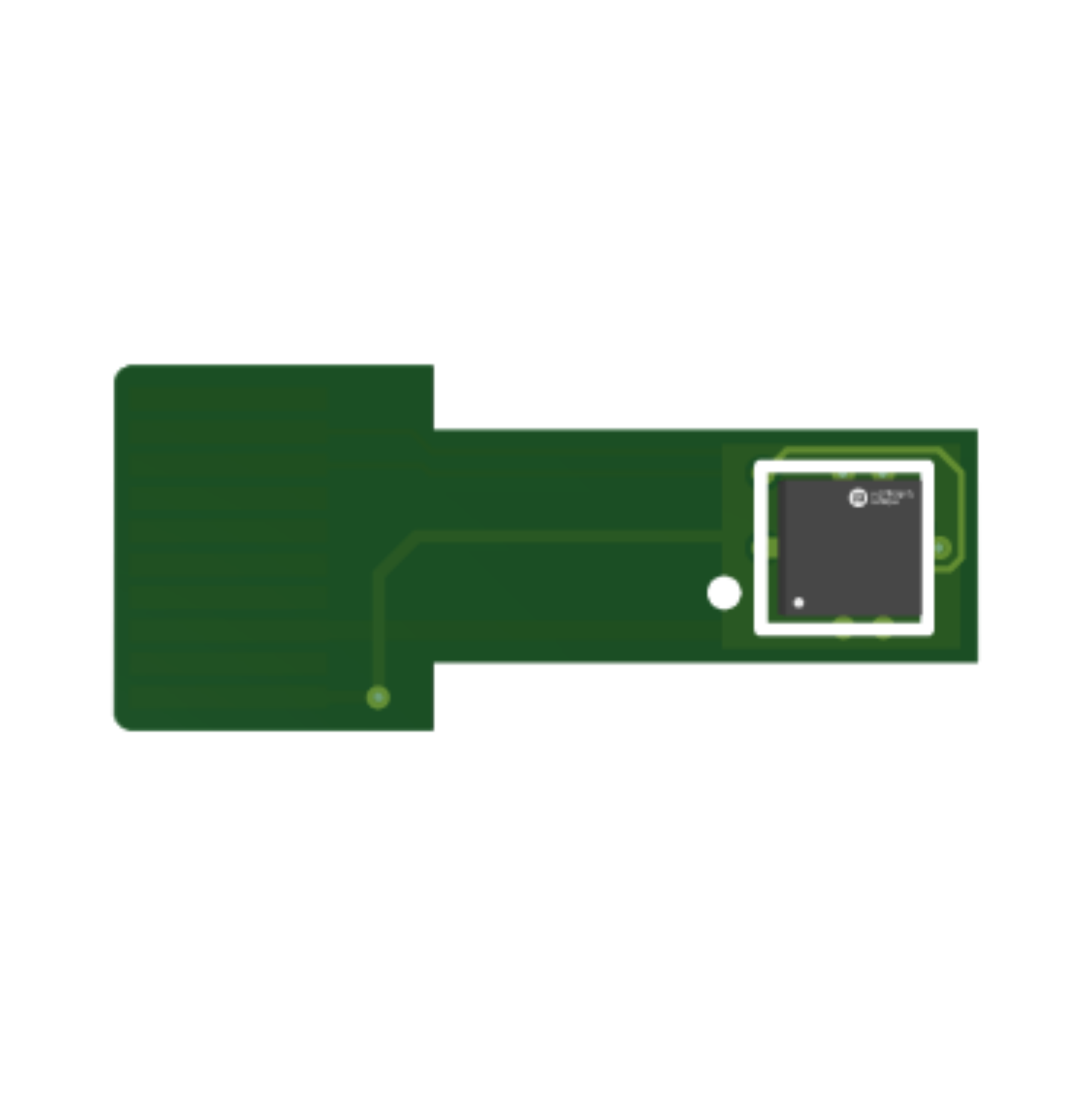 Temperature Board Image 2