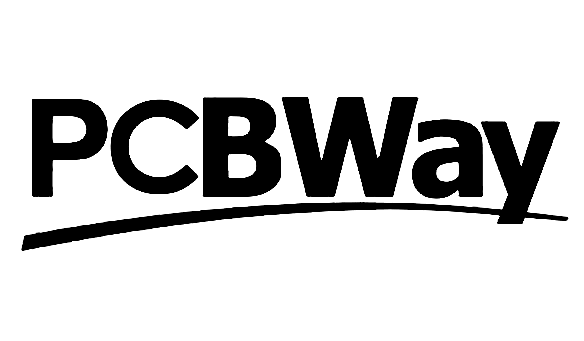 Pcbway